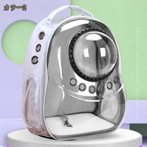 ybgpi p ^Lp ^p p ybgL[obO LL[ Lp FDJvZ^ bN sybgobO  L  ybgpi h[^ s 