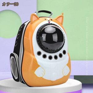 ybgpi p ^Lp ^p p ybgL[obO LL[ Lp FDJvZ^ bN sybgobO  L  ybgpi h[^ s 