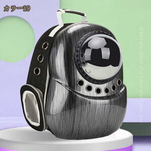 777�~OFF�N�[�|�� �y�b�g�p�i ���������p ����^�L�p ���^���p �������p �y�b�g�L�����[�o�b�O �L�L�����[ ���L���p �F���D�J�v�Z���^ �������b�N ���s�y�b�g�o�b�O ���� �L �� �y�b�g�p�i �h