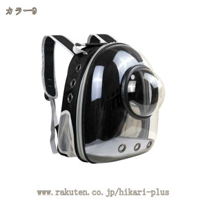 ybg bN sN L[obO FD JvZ^ ybgobO L  ybgpi h[^ s o  bN LL[ y ^p hCu LsO 