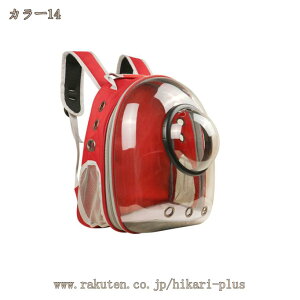 ybg bN sN L[obO FD JvZ^ ybgobO L  ybgpi h[^ s o  bN LL[ y ^p hCu LsO 