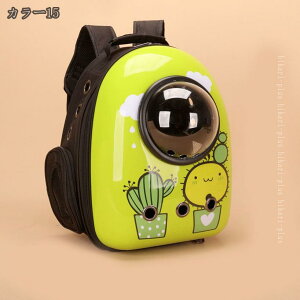 777~OFFN[| L  L[ bN ybgL[ bN obO Lp ^Ep [obO bN e FD ܂ y ^p hCu LsO 