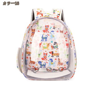 L  L[ bN ybgL[ bN obO Lp ^Ep [obO bN e FD ܂ y ^p hCu LsO ^ѕ֗ ʋC