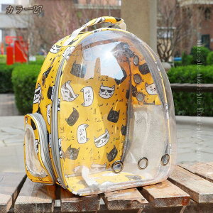 L  L[ bN ybgL[ bN obO Lp ^Ep [obO bN e FD ܂ y ^p hCu LsO ^ѕ֗ ʋC