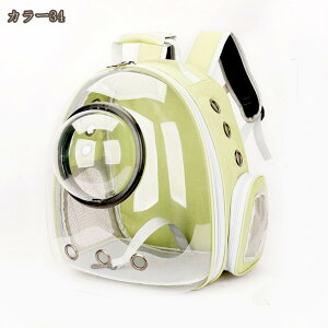 777�~OFF�N�[�|�� �L �� �L�����[ �����b�N �y�b�g�L�����[ �����b�N �o�b�O �L�p ���^���E�������p �����[�o�b�O �����b�N ��e�� �F���D �܂��� �y�� ���^���p �h���C�u �L�����s���O ��