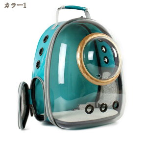 1000�~OFF�N�[�|�� �y�b�g�p�i ���������p ����^�L�p ���^���p �������p �y�b�g�L�����[�o�b�O �L�L�����[ ���L���p �F���D�J�v�Z���^ �������b�N ���s�y�b�g�o�b�O ���� �L �� �y�b�g�p�i 