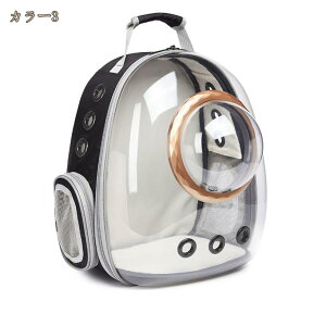 ybgpi p ^Lp ^p p ybgL[obO LL[ Lp FDJvZ^ bN sybgobO  L  ybgpi h[^ s 