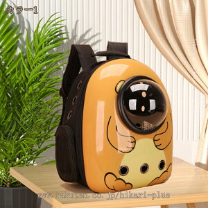 777�~OFF�N�[�|�� �L �L�����[�o�b�O �L�����[�o�b�O �L�����b�N �F���D �J�v�Z���^ �L�L�����[ �ʋC�� ���L���p �y�b�g�����b�N�T�b�N �������o�b�O �L�p ���^���p ���o���� �ȗ� ������� 