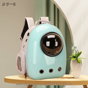 L L[obO L[obO LbN FD JvZ^ LL[ ʋC Lp ybgbNTbN obO Lp ^p o ȗ  ^ѕ֗ 