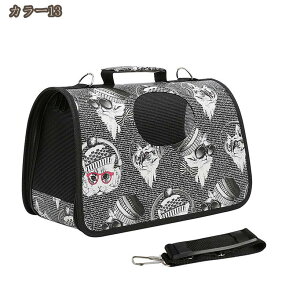 L[ obO L ܂肽 ybg L[obO ^ LpL[obO ybgL[P[X ʋC ^ p ܂肽 ԍ XO 莝 ʉ@ ЊQp LpL