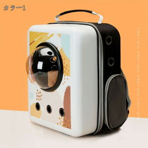 L  L[ bN ybgL[ bN obO Lp ^Ep [obO bN e FD ܂ y ^p hCu LsO ^ѕ֗ ʋC