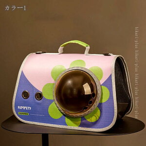 L L[ obO ybg L[obO L ^ ETMȂǂ̏ L[P[X  | ܂肽 V_[  莝 2WAY ʋC s ʉ@ ЊQp hCu 