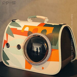 L L[ obO ybg L[obO L ^ ETMȂǂ̏ L[P[X  | ܂肽 V_[  莝 2WAY ʋC s ʉ@ ЊQp hCu 