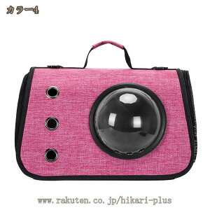 500�~OFF�N�[�|�� �y�b�g�L�����[�o�b�O ��� �V�����_�[ �F���D�J�v�Z���^ �܂肽���� �L�p ���^���p �ʋC�� �L�C���Ȃ� �����~�����ɋ��� �ԍ� �h���C�u �L�����s���O �� �ʉ@ �ЊQ���p