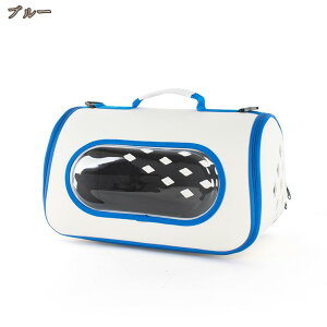 LL[obO ybgL[obO L̃L[obO L[obO V_[ ʋC ܂ LpL[obO Lgѕ gѕ ^L[obO ԍ s a@