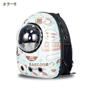 ybg bN sN L[obO FD JvZ^ ybgobO L  ybgpi h[^ s o  bN LL[ y ^p hCu LsO 