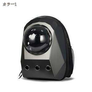 ybg bN sN L[obO FD JvZ^ ybgobO L  ybgpi h[^ s o  bN LL[ y ^p hCu LsO 