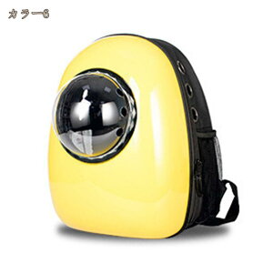 ybg bN sN L[obO FD JvZ^ ybgobO L  ybgpi h[^ s o  bN LL[ y ^p hCu LsO 