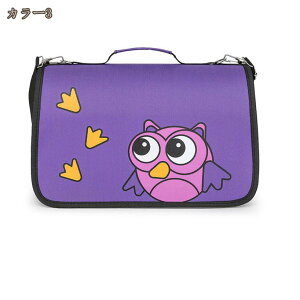 L L[ obO  L[ obO ܂肽 ybgL[ obO ybgobO V_[ E^LpE^Ep y  |bN ʋC яoh~ L