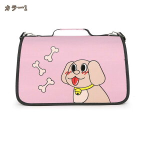 L L[ obO  L[ obO ܂肽 ybgL[ obO ybgobO V_[ E^LpE^Ep y  |bN ʋC яoh~ L