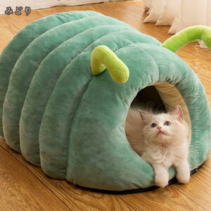 ybgxbh h[^ ~p ybgnEX  xbh ^ Lxbh 􂦂 LnEX g nEX  ~ Lpxbh ӂӂ NbVt 􂦂 薰 