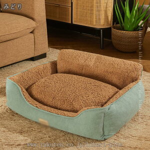 ybgxbh pNbV Lxbh ybg\t@[ XNGA^ ~ hP[W}bg _炩Q zʋC ~   ybgNbV  q L ^ ^ ^ 