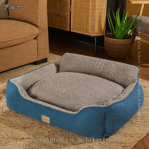 ybgxbh pNbV Lxbh ybg\t@[ XNGA^ ~ hP[W}bg _炩Q zʋC ~   ybgNbV  q L ^ ^ ^ 