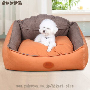 L ybgxbh ybg}bg Lxbh  xbh ybgpxbh ^ ^ ybg\t@[ ybgp NbV QSnǂ q L  ʋC ɂ ~ |₷ 