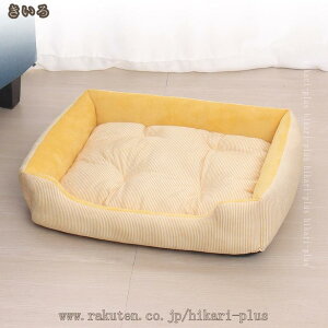 ybgxbh p ybg\t@ ybgnEX p NbV }bg ybgp ̃xbh L̃xbh hbOnEX Dog bed h H ~ xbh  L nEX ObY ybgNbV Lx