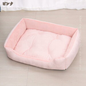 ybgxbh ^ hbO }bg  NbV Lp ӂӂ  _炩  ӂ  ybgpi p ybg\t@[ nEX ObY ^ q Lp 