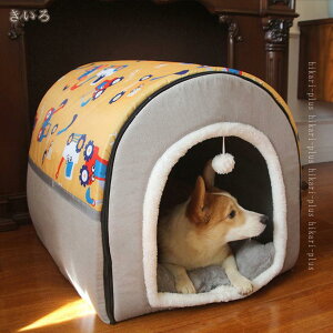 ybgxbh h[^ ybgnEX 2way Lp p I[V[Y ӂӂ NbVt  L eg  􂦂 ܂肽݉ Q g[ zbgJ[ybgΉ ybg