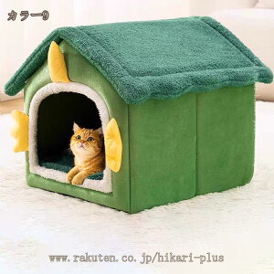  xbh h[ ybgxbh h[^ ybgnEX ܂肽݉ Lp p ~p ӂӂ 􂦂 pxbh  LnEX  nEX ybgxbh ^ ^ I[V[Y