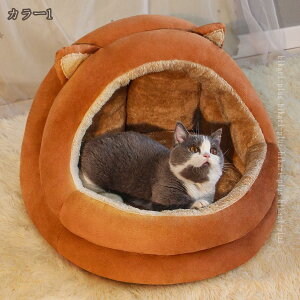 ybgxbh h[^ ~p ybgnEX  xbh ^ Lxbh 􂦂 LnEX g nEX  ~ Lpxbh ӂӂ NbVt 􂦂 薰 