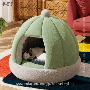 777�~OFF�N�[�|�� �y�b�g�x�b�h �~�p �� �n�E�X ���p �h�[���^ �y�b�g�n�E�X ���� �L�n�E�X �L�p ����~�� �������薰��� �L�x�b�h �g���� �ۉ� �ӂ�ӂ� �Q�� �����΍� �ϖ��Ր� ���x�b�h 