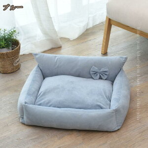 ybgxbh ybg\t@ Lp pxbh Q ʔN^Cv NbVt ybg\t@[ Jo[O\ 􂦂 ~ _炩 ӂӂg ΍ XNGA^ Jh[ 