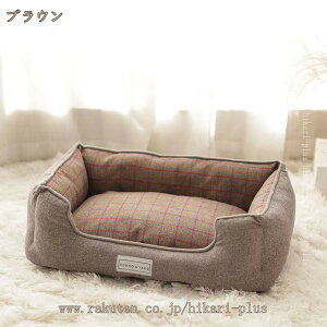 ybgxbh ӂӂ XNGAxbh `FbN  L xbh piELpi NbV ybg xbg ybg\t@ xbg P[Wp 􂦂  ʔN ~ ̂ ^