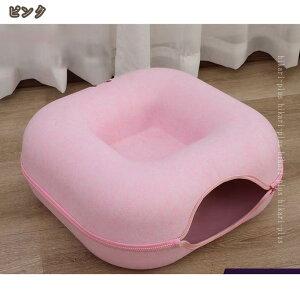 L xbh h[^ LbgnEX gl t ybgxbh I[V[Y 2way ē~p h[ic^ }J tFg ϊ h[xbh ۉ h  薰