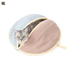 ybg }bg L xbh ~` 􂦂 ybgQ zc G肪ǂ NbV ~΍ ʔN Eh ی^ ӂӂ  _炩 hۉ g GARp QSn悢 