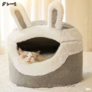 LnEX h[^ Lbgxbh 2way ybgxbh  ~p p ӂӂ  ETM^ nEX ybgnEX Lp h[xbh Lbg\t@ ybgNbV O