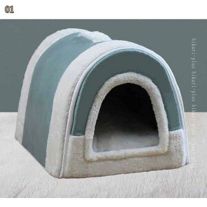 ybgxbh ~p  nEX p h[^ ybgnEX NbVt LnEX 2way ܂肽݉ xbh  Lp ^ ~ 薰 􂦂 ybgpi Lp 