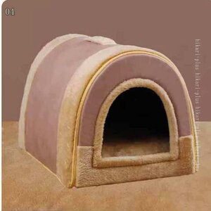 ybgxbh ~p  nEX p h[^ ybgnEX NbVt LnEX 2way ܂肽݉ xbh  Lp ^ ~ 薰 􂦂 ybgpi Lp 