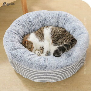 ybgxbh Lxbh xbh ӂӂ Eh^ ybgpi g Sn悢 ybgNbV GAR΍ ~ h ΍ 􂦂 ybg}bg ybg\t@  