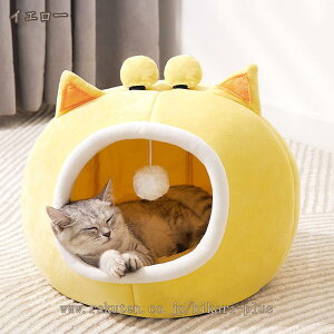 L nEX ~ ybgnEX h[^ ybgpQ ^ Lp ӂӂ NbVt OĐ􂦂 ۉh  킢 ̎t ^ꂵȂ ybgxbh p 