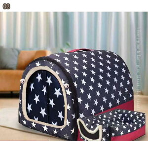 500�~OFF�N�[�|�� �y�b�g�x�b�h �h�[���^ �y�b�g�n�E�X 2way ���L�p ������ �܂肽���݉� �ӂ�ӂ� �N�b�V�����t�� �����p �����t�� �L �e���g ������� �􂦂� �I�[���V�[�Y�� �������薰�� �Q