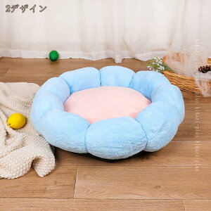 ybgnEX ی^ Ԍ^ ybgxbh xbh Lxbh n nEX lRxbh N[V ӂ 􂦂 LnEX NbV ^ ^ ʔN NbV LQ nEX Q ~ 