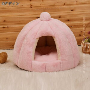 ybgxbh L ybg xbh h[nEX ybgxbh h[^ xbh h[ nEX ybgeg ۉh 􂦂 ΍ ~ K _炩g