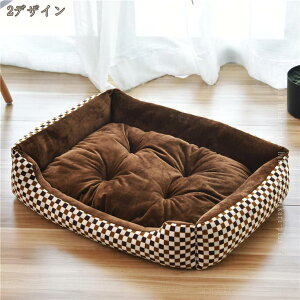 300�~OFF�N�[�|�� �� �x�b�h �L �x�b�h �ʔN �I�[���V�[�Y�� �ې� �ȒP�|�� �����悹�₷�����t���`����ɂ��� �L �x�b�h �� �x�b�h �y�b�g�x�b�h �ʔN�g�p �C���e���A �i�`������ �N�b�V�� ��