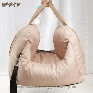 ybgJ[V[g hCu{bNX ybgpobO ybg  L obO ܂肽 o q R яoh~ ^ ofB[X 傫߃hCuxbh H~p ȗp