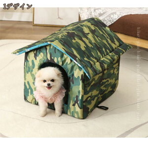 ˂ ybgxbh B O ǔL ǌ xbh ybg AEghA LbgnEX LnEX nEX Lxbh LTCY xe L̔ I[V[Y hJ h h J悯 