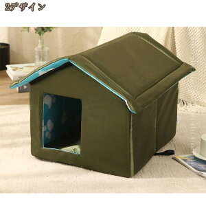 ˂ ybgxbh B O ǔL ǌ xbh ybg AEghA LbgnEX LnEX nEX Lxbh LTCY xe L̔ I[V[Y hJ h h J悯 